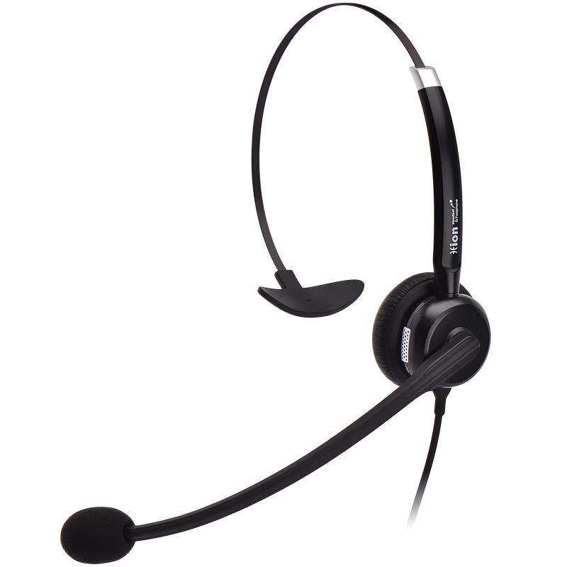 ����NH68QD �������Ķ���